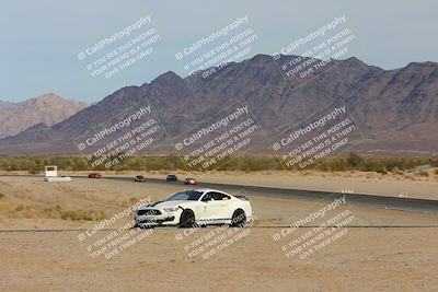 media/Feb-16-2025-Nasa (Sun) [[30caadc4c6]]/3-Time Trial/Session 1 (Turn 9 Inside)/